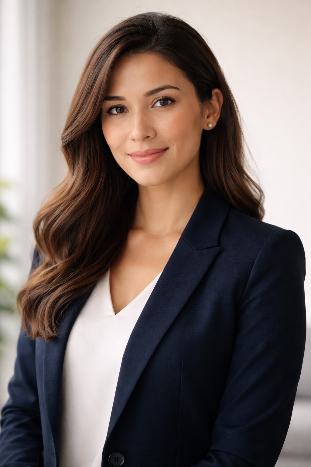 Dayana Civera — Fundadora de Civera Business Services