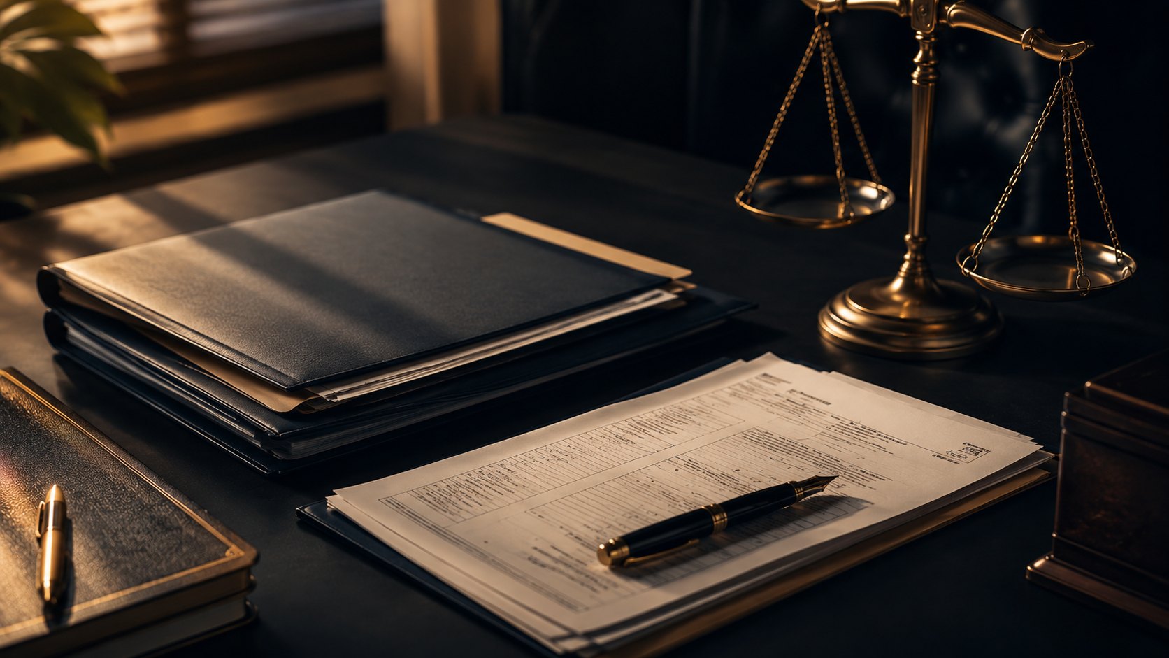 LLC vs S-Corp para contractors hispanos en Florida — cómo reducir el self-employment tax en 2026